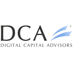 Digital Capital Advisors