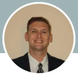 Will Hering