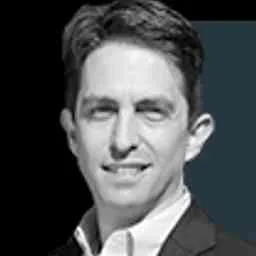Scott Russo