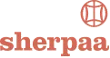Sherpaa