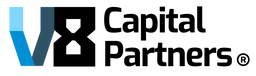 V8 Capital Partners