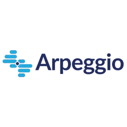 Arpeggio Bio