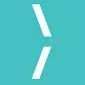 Divergent Capital