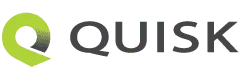 Quisk