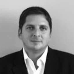 Constantine Pateras