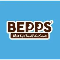 BEPPS Snacks