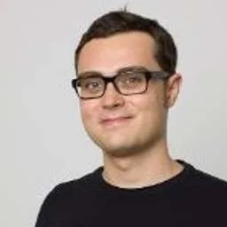 David Mohr