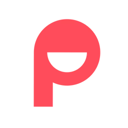 Percent