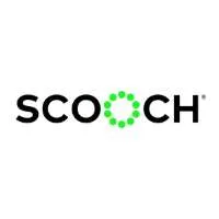 Scooch