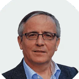 Wim Verbeek