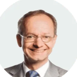 Pieter Oostlander