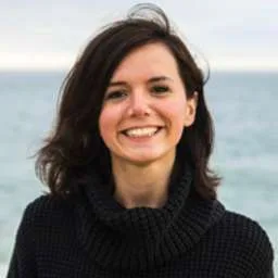 Lara Pizzato