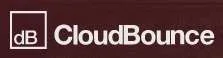 CloudBounce