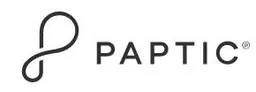 Paptic
