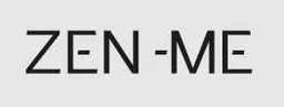 Zen-Me