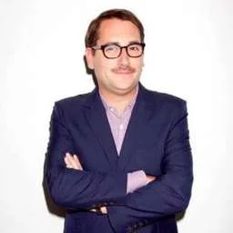 Felix Petersen, Angel Investor