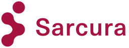 Sarcura