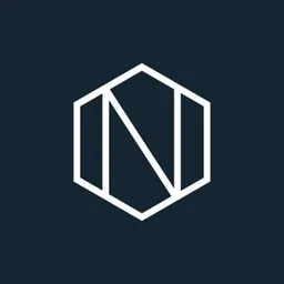 Neufund