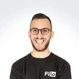 Andrea Gattini
