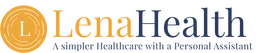 Lena Health