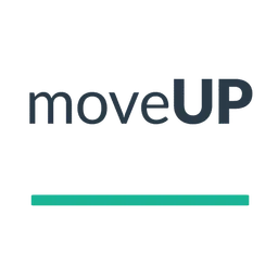 moveUP