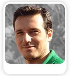 Antonio Kovacevic
