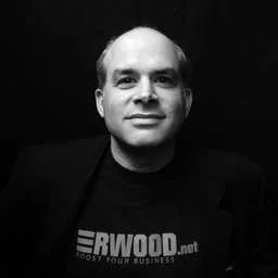 Eric Dubois