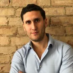 Federico Pienovi