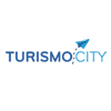 Turismocity