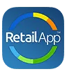 RetailApp