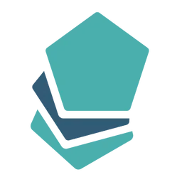 BioLib