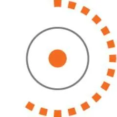 PlenOptika