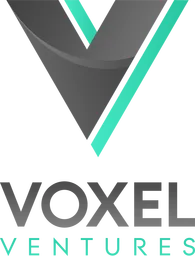 Voxel Ventures