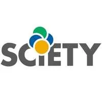 Sciety
