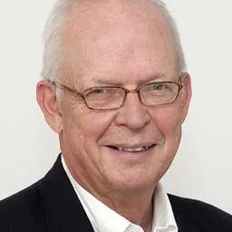Bengt Julander