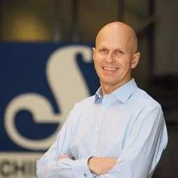 Erik Hjelmstedt