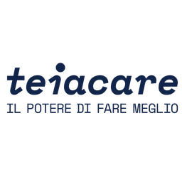 TeiaCare