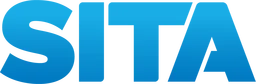 SITA