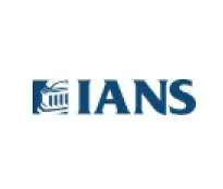 IANS
