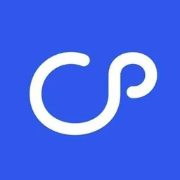 Credpal