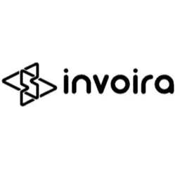 Invoira, Inc.