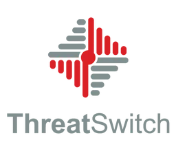 ThreatSwitch