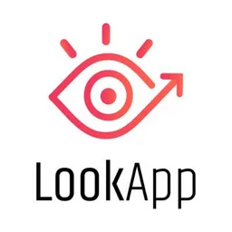 LookApp