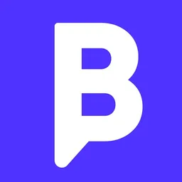 B2Chat