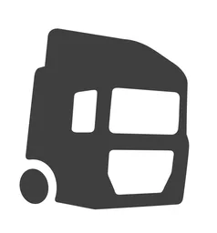 Avancargo