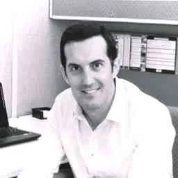 Leonardo Torres