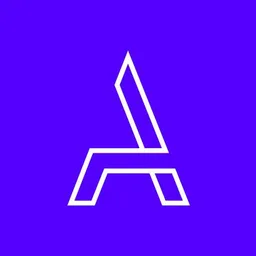 Acamica