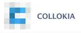Collokia