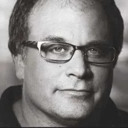 Pablo Brenner