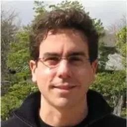 Gabriel Perez